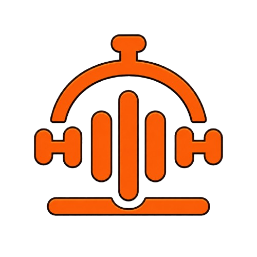 VoiceGuest